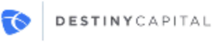 Destiny Capital