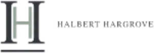 Halbert Hargrove