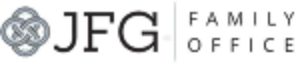 JFG Family Office Logo