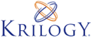Krilogy