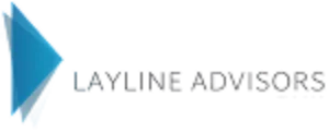 Layline Advisors