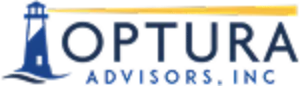 Optura Advisors Logo