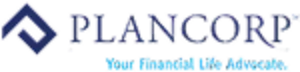 Plancorp Logo