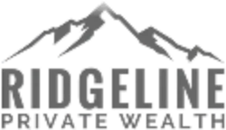 Ridgeline Private Wealth