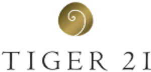 Tiger 21
