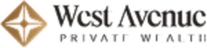 West Avenue Private Wealth Logo