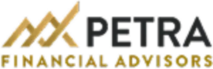 logo-petra-financial-advisors