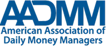 /2026/04/AADMM-logo.webp