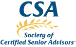 /2026/04/SCSA-logo.webp